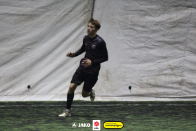 <a href="https://st.getinfootball.com/albums/1091325/67354bb7a801d_1920.jpg" target="_blank">Завантажити оригінал</a>