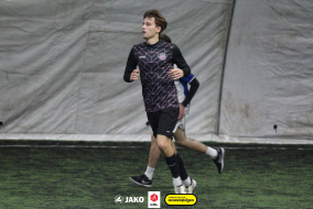 <a href="https://st.getinfootball.com/albums/1091325/67354bc5234eb_1920.jpg" target="_blank">Завантажити оригінал</a>