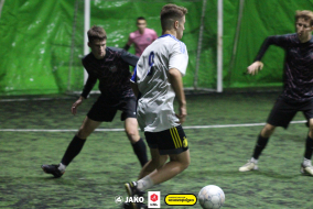 <a href="https://st.getinfootball.com/albums/1091325/67354bd00f6ed_1920.jpg" target="_blank">Завантажити оригінал</a>