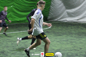 <a href="https://st.getinfootball.com/albums/1091325/67354be3cecf9_1920.jpg" target="_blank">Завантажити оригінал</a>