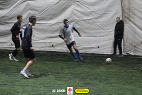 <a href="https://st.getinfootball.com/albums/1091325/67354be5da36c_1920.jpg" target="_blank">Завантажити оригінал</a>