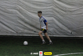 <a href="https://st.getinfootball.com/albums/1091325/67354be881a5a_1920.jpg" target="_blank">Завантажити оригінал</a>