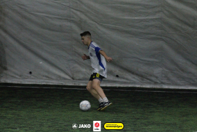 <a href="https://st.getinfootball.com/albums/1091325/67354beb314aa_1920.jpg" target="_blank">Завантажити оригінал</a>