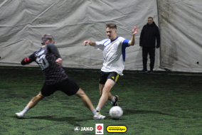 <a href="https://st.getinfootball.com/albums/1091325/67354bed299d4_1920.jpg" target="_blank">Завантажити оригінал</a>