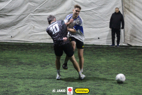 <a href="https://st.getinfootball.com/albums/1091325/67354bf954d28_1920.jpg" target="_blank">Завантажити оригінал</a>