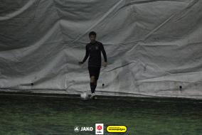 <a href="https://st.getinfootball.com/albums/1091325/67354c057480b_1920.jpg" target="_blank">Завантажити оригінал</a>