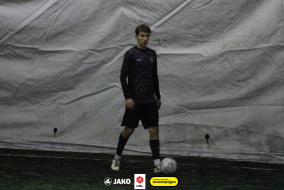 <a href="https://st.getinfootball.com/albums/1091325/67354c0d659b6_1920.jpg" target="_blank">Завантажити оригінал</a>