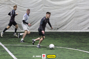 <a href="https://st.getinfootball.com/albums/1091325/67354c1885bff_1920.jpg" target="_blank">Завантажити оригінал</a>