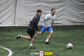 <a href="https://st.getinfootball.com/albums/1091325/67354c1e9df98_1920.jpg" target="_blank">Завантажити оригінал</a>