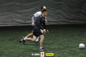<a href="https://st.getinfootball.com/albums/1091325/67354c24738dc_1920.jpg" target="_blank">Завантажити оригінал</a>
