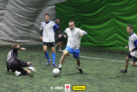 <a href="https://st.getinfootball.com/albums/1091325/67354c2c37f45_1920.jpg" target="_blank">Завантажити оригінал</a>
