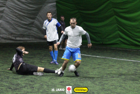 <a href="https://st.getinfootball.com/albums/1091325/67354c33227c7_1920.jpg" target="_blank">Завантажити оригінал</a>