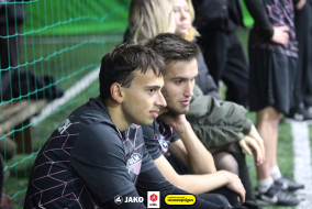 <a href="https://st.getinfootball.com/albums/1091325/67354c365b6f8_1920.jpg" target="_blank">Завантажити оригінал</a>