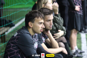 <a href="https://st.getinfootball.com/albums/1091325/67354c38583a6_1920.jpg" target="_blank">Завантажити оригінал</a>