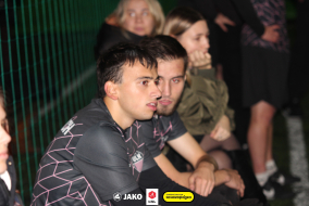 <a href="https://st.getinfootball.com/albums/1091325/67354c3a43346_1920.jpg" target="_blank">Завантажити оригінал</a>