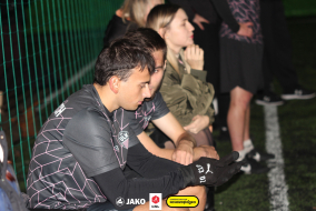 <a href="https://st.getinfootball.com/albums/1091325/67354c3bdd081_1920.jpg" target="_blank">Завантажити оригінал</a>