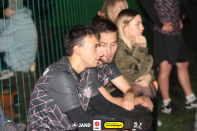 <a href="https://st.getinfootball.com/albums/1091325/67354c3e83976_1920.jpg" target="_blank">Завантажити оригінал</a>