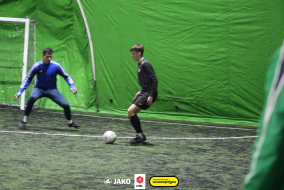 <a href="https://st.getinfootball.com/albums/1091325/67354c43b3795_1920.jpg" target="_blank">Завантажити оригінал</a>