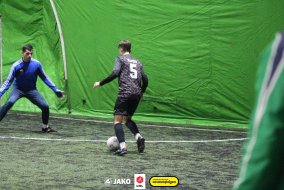 <a href="https://st.getinfootball.com/albums/1091325/67354c4c6ed52_1920.jpg" target="_blank">Завантажити оригінал</a>