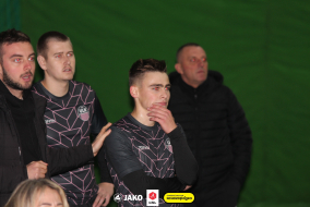<a href="https://st.getinfootball.com/albums/1091325/67354c4f28091_1920.jpg" target="_blank">Завантажити оригінал</a>