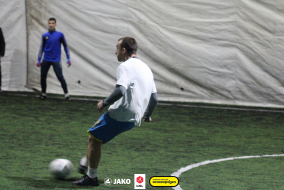 <a href="https://st.getinfootball.com/albums/1091325/67354c5206cca_1920.jpg" target="_blank">Завантажити оригінал</a>