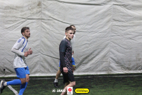 <a href="https://st.getinfootball.com/albums/1091325/67354c55eb41e_1920.jpg" target="_blank">Завантажити оригінал</a>
