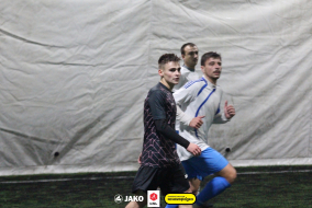 <a href="https://st.getinfootball.com/albums/1091325/67354c5920e67_1920.jpg" target="_blank">Завантажити оригінал</a>