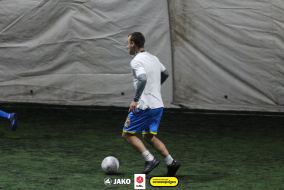 <a href="https://st.getinfootball.com/albums/1091325/67354c5aebae4_1920.jpg" target="_blank">Завантажити оригінал</a>