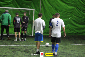 <a href="https://st.getinfootball.com/albums/1091325/67354c5d70e7a_1920.jpg" target="_blank">Завантажити оригінал</a>