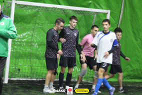 <a href="https://st.getinfootball.com/albums/1091325/67354c5f39f43_1920.jpg" target="_blank">Завантажити оригінал</a>