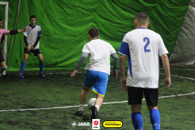 <a href="https://st.getinfootball.com/albums/1091325/67354c60ed2b3_1920.jpg" target="_blank">Завантажити оригінал</a>