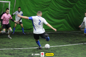 <a href="https://st.getinfootball.com/albums/1091325/67354c643e092_1920.jpg" target="_blank">Завантажити оригінал</a>