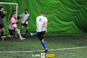 <a href="https://st.getinfootball.com/albums/1091325/67354c660e008_1920.jpg" target="_blank">Завантажити оригінал</a>