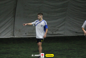 <a href="https://st.getinfootball.com/albums/1091325/67354c684fd54_1920.jpg" target="_blank">Завантажити оригінал</a>