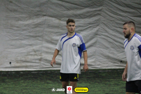 <a href="https://st.getinfootball.com/albums/1091325/67354c6a13f4d_1920.jpg" target="_blank">Завантажити оригінал</a>