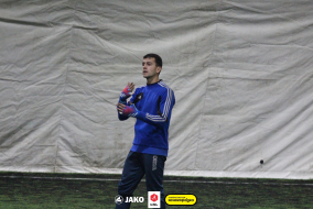 <a href="https://st.getinfootball.com/albums/1091325/67354c6c3d3ee_1920.jpg" target="_blank">Завантажити оригінал</a>