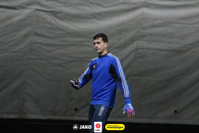<a href="https://st.getinfootball.com/albums/1091325/67354c6e2b5f8_1920.jpg" target="_blank">Завантажити оригінал</a>