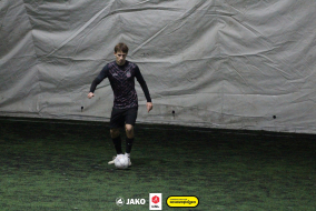 <a href="https://st.getinfootball.com/albums/1091325/67354c704c4df_1920.jpg" target="_blank">Завантажити оригінал</a>