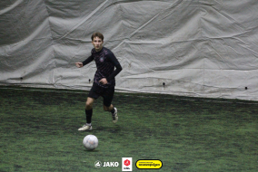 <a href="https://st.getinfootball.com/albums/1091325/67354c720af5a_1920.jpg" target="_blank">Завантажити оригінал</a>