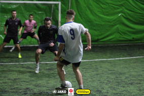 <a href="https://st.getinfootball.com/albums/1091325/67354c7400d89_1920.jpg" target="_blank">Завантажити оригінал</a>