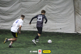 <a href="https://st.getinfootball.com/albums/1091325/67354c75b0766_1920.jpg" target="_blank">Завантажити оригінал</a>