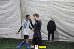 <a href="https://st.getinfootball.com/albums/1091325/67354c77cc2fa_1920.jpg" target="_blank">Завантажити оригінал</a>