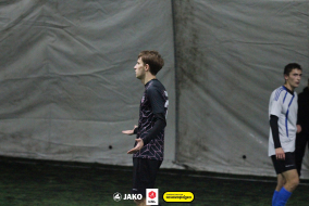 <a href="https://st.getinfootball.com/albums/1091325/67354c798a001_1920.jpg" target="_blank">Завантажити оригінал</a>