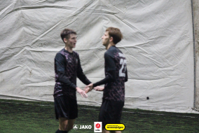<a href="https://st.getinfootball.com/albums/1091325/67354c7c2c892_1920.jpg" target="_blank">Завантажити оригінал</a>