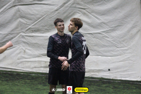 <a href="https://st.getinfootball.com/albums/1091325/67354c7de2d00_1920.jpg" target="_blank">Завантажити оригінал</a>
