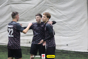 <a href="https://st.getinfootball.com/albums/1091325/67354c7fbe2a6_1920.jpg" target="_blank">Завантажити оригінал</a>