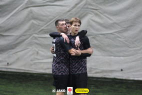 <a href="https://st.getinfootball.com/albums/1091325/67354c815ebec_1920.jpg" target="_blank">Завантажити оригінал</a>