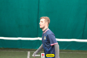 <a href="https://st.getinfootball.com/albums/1091327/67354cff3573f_1920.jpg" target="_blank">Завантажити оригінал</a>