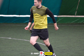 <a href="https://st.getinfootball.com/albums/1091327/67354d0182c8f_1920.jpg" target="_blank">Завантажити оригінал</a>