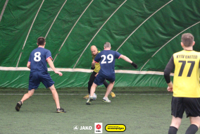 <a href="https://st.getinfootball.com/albums/1091327/67354d037baf9_1920.jpg" target="_blank">Завантажити оригінал</a>